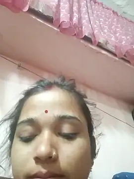 Deepjakolirr online show from March 27, 2026, 11:59 pm