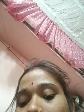 Deepjakolirr online show from April 11, 2026, 8:13 pm