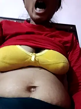 Snapshot of Deepjakolirr chatting on April 17, 2026, 10:02 pm Deepjakolirr online show from April 17, 2026, 10:02 pm