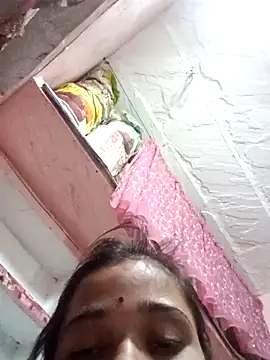Snapshot of Deepjakolirr chatting on April 18, 2026, 7:07 pm Deepjakolirr online show from April 18, 2026, 7:07 pm