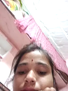 Snapshot of Deepjakolirr chatting on April 19, 2026, 8:55 pm Deepjakolirr online show from April 19, 2026, 8:55 pm