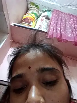 Snapshot of Deepjakolirr chatting on May 3, 2026, 3:01 am Deepjakolirr online show from May 3, 2026, 3:01 am