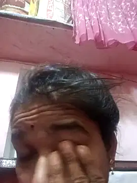 Snapshot of Deepjakolirr chatting on May 4, 2026, 10:55 am Deepjakolirr online show from May 4, 2026, 10:55 am