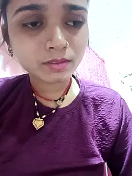 Snapshot of Deepjakolirr chatting on May 6, 2026, 12:10 pm Deepjakolirr online show from May 6, 2026, 12:10 pm