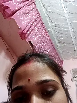 Snapshot of Deepjakolirr chatting on May 7, 2026, 2:44 pm Deepjakolirr online show from May 7, 2026, 2:44 pm