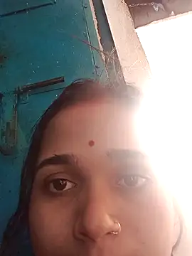 Snapshot of Deepjakolirr chatting on May 8, 2026, 3:01 am Deepjakolirr online show from May 8, 2026, 3:01 am