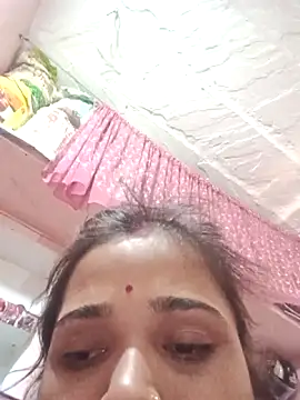 Snapshot of Deepjakolirr chatting on May 10, 2026, 3:33 am Deepjakolirr online show from May 10, 2026, 3:33 am
