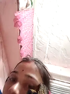 Snapshot of Deepjakolirr chatting on May 10, 2026, 4:56 pm Deepjakolirr online show from May 10, 2026, 4:56 pm