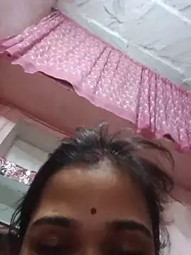 Snapshot of Deepjakolirr chatting on May 14, 2026, 9:43 pm Deepjakolirr online show from May 14, 2026, 9:43 pm