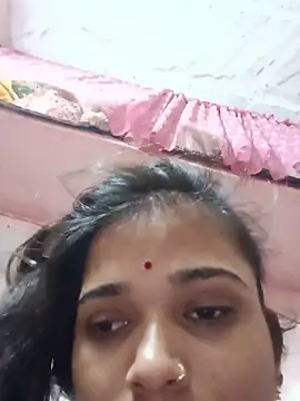 Snapshot of Deepjakolirr chatting on May 15, 2026, 9:49 am Deepjakolirr online show from May 15, 2026, 9:49 am