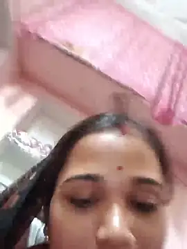 Snapshot of Deepjakolirr chatting on May 19, 2026, 2:29 am Deepjakolirr online show from May 19, 2026, 2:29 am