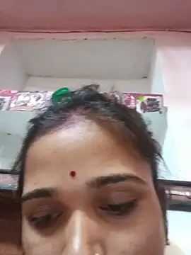 Snapshot of Deepjakolirr chatting on May 24, 2026, 3:33 am Deepjakolirr online show from May 24, 2026, 3:33 am