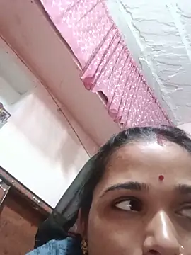 Snapshot of Deepjakolirr chatting on May 27, 2026, 3:09 pm Deepjakolirr online show from May 27, 2026, 3:09 pm