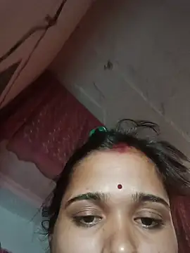 Snapshot of Deepjakolirr chatting on May 29, 2026, 3:48 am Deepjakolirr online show from May 29, 2026, 3:48 am