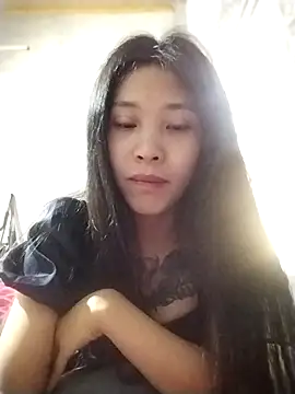 good-girlx online show from February 17, 2026, 4:53 am