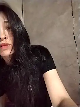 good-girlx online show from March 7, 2026, 2:25 pm