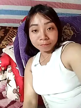 Snapshot of cute-shine chatting on February 27, 2026, 2:22 am cute-shine online show from February 27, 2026, 2:22 am