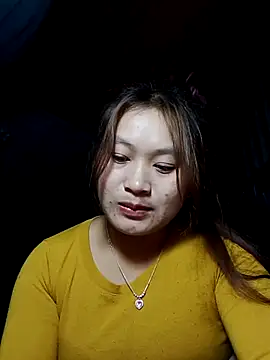 Snapshot of bany-lee chatting on February 17, 2026, 2:30 am bany-lee online show from February 17, 2026, 2:30 am