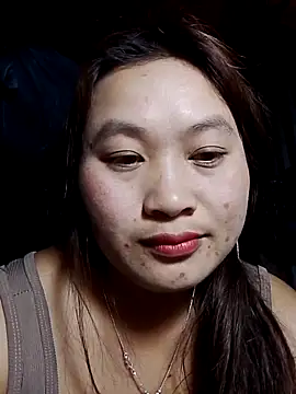 Snapshot of bany-lee chatting on February 21, 2026, 1:23 pm bany-lee online show from February 21, 2026, 1:23 pm