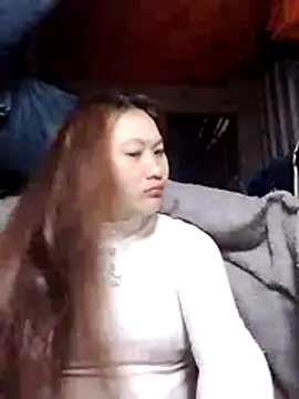 bany-lee online show from March 4, 2026, 1:11 am