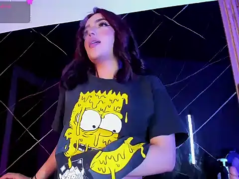  Junne  online show from February 13, 2026, 3:13 am