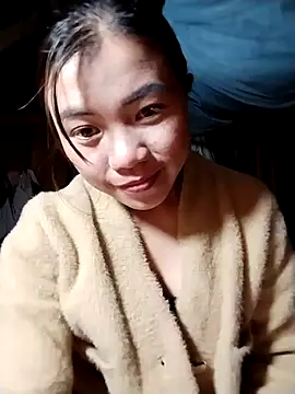 lovely-742 online show from February 21, 2026, 4:46 am