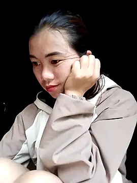 lovely-742 online show from March 20, 2026, 10:31 am