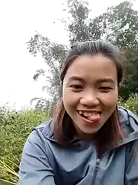 lovely-742 online show from March 25, 2026, 2:06 am