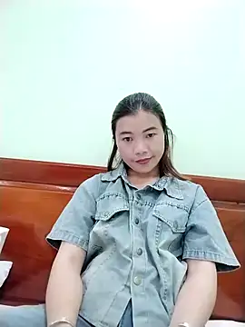 lovely-742 online show from March 28, 2026, 10:59 am