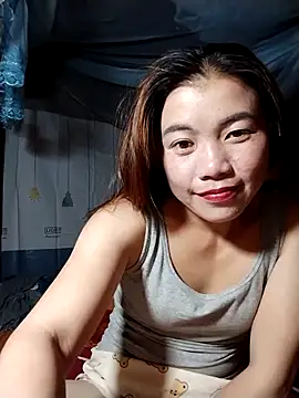 lovely-742 online show from April 13, 2026, 2:11 pm