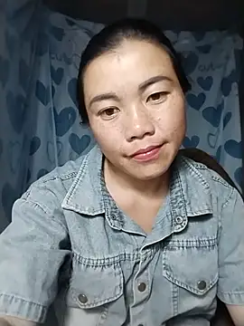 lovely-742 online show from May 24, 2026, 1:38 pm