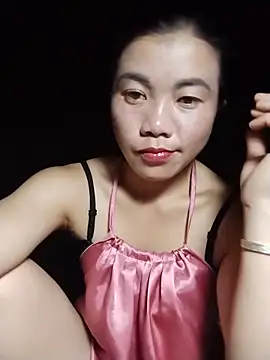 lovely-742 online show from May 28, 2026, 1:41 pm