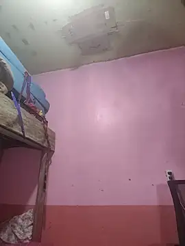 Snapshot of sweety_pie18 chatting on February 11, 2026, 2:00 pm sweety pie18 online show from February 11, 2026, 2:00 pm