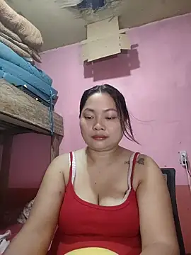 sweety pie18 online show from March 26, 2026, 2:28 am