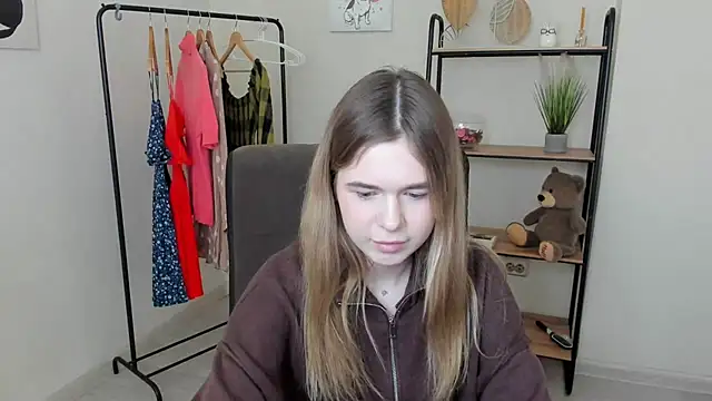 Snapshot of EleanorConnerr chatting on February 13, 2026, 2:35 pm EleanorConnerr online show from February 13, 2026, 2:35 pm