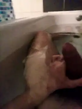 Snapshot of Papa_005 chatting on February 26, 2026, 1:48 am Papa 005 online show from February 26, 2026, 1:48 am