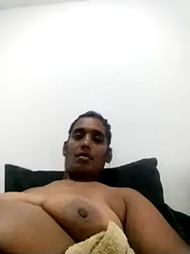 Baby P online show from February 17, 2026, 7:53 pm