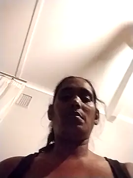 Baby P online show from April 9, 2026, 4:12 pm