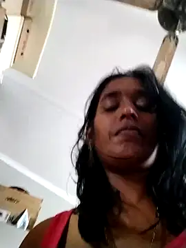 Baby P online show from April 19, 2026, 1:43 pm