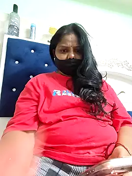 Joyti 07 online show from March 28, 2026, 1:00 pm