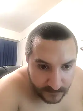 the shidokun online show from March 4, 2026, 6:30 am