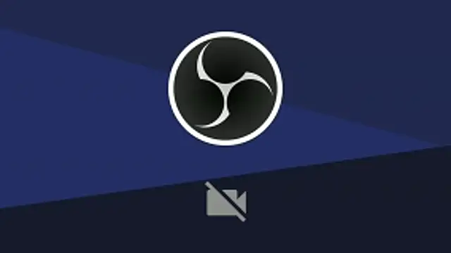 CurlyShakira online show from March 26, 2026, 6:35 pm