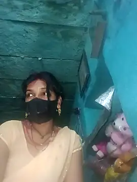 Snapshot of Desi_Couple_P chatting on February 15, 2026, 4:03 pm Desi Couple P online show from February 15, 2026, 4:03 pm