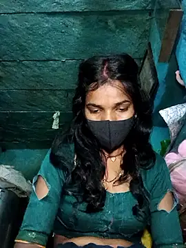 Snapshot of Desi_Couple_P chatting on February 24, 2026, 1:03 am Desi Couple P online show from February 24, 2026, 1:03 am