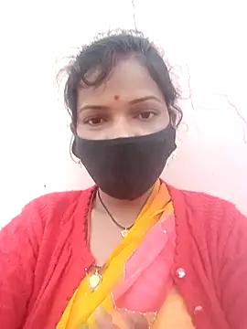 Snapshot of Desi_Couple_P chatting on February 27, 2026, 1:16 am Desi Couple P online show from February 27, 2026, 1:16 am