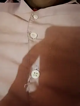 Desi Couple P online show from March 7, 2026, 4:37 pm