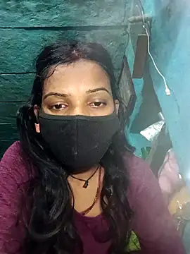 Desi Couple P online show from March 11, 2026, 4:46 pm