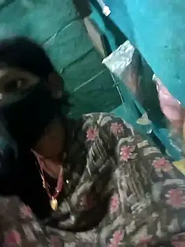 Desi Couple P online show from March 14, 2026, 1:12 am