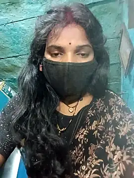 Desi Couple P online show from March 19, 2026, 12:47 am