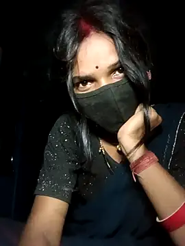 Desi Couple P online show from March 20, 2026, 2:33 pm